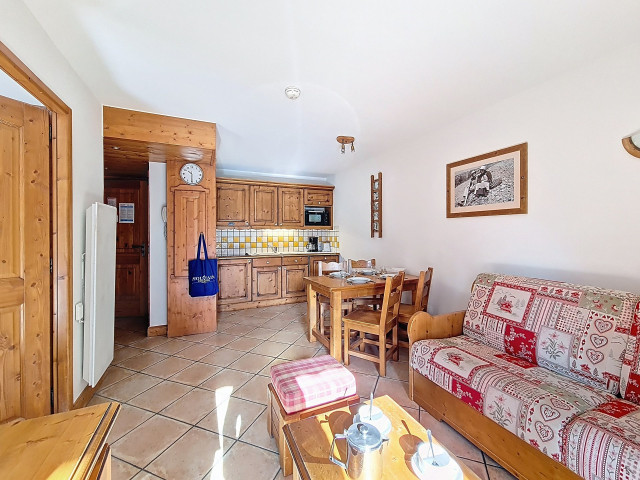 _agence-des-belleville_lv_images__lot_0000071238_06_29232416