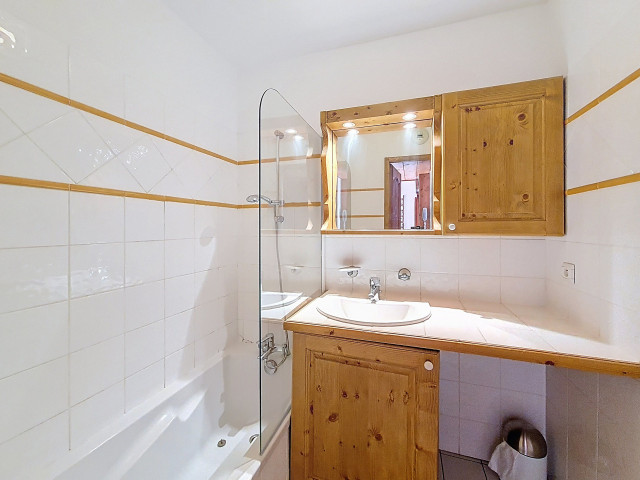 _agence-des-belleville_lv_images__lot_0000071238_09_29451736