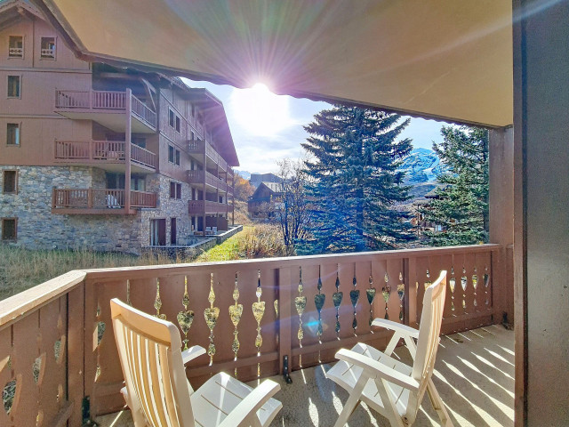 _agence-des-belleville_lv_images__lot_0000071238_11_28498854