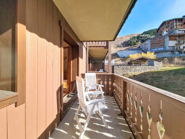 _agence-des-belleville_lv_images__lot_0000071238_13_28956033 _agence-des-belleville_lv_images__lot_0000071238_13_28956033