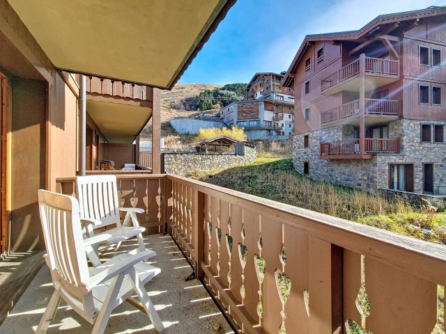 _agence-des-belleville_lv_images__lot_0000071238_14_29591275