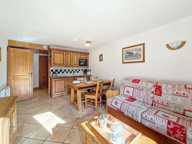 _agence-des-belleville_lv_images__lot_0000071240_03_29311601