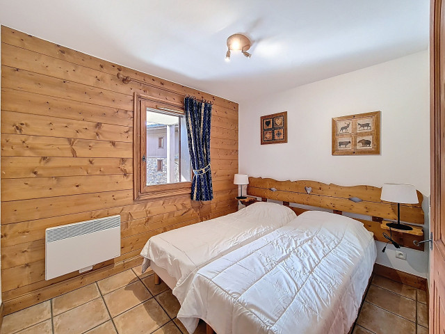 _agence-des-belleville_lv_images__lot_0000071240_06_29630975