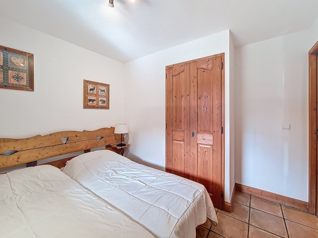 _agence-des-belleville_lv_images__lot_0000071240_07_28827322 _agence-des-belleville_lv_images__lot_0000071240_07_28827322