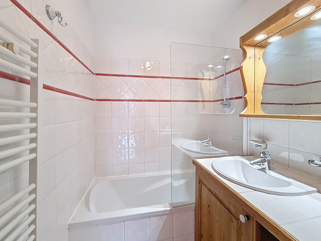 _agence-des-belleville_lv_images__lot_0000071240_10_29671092