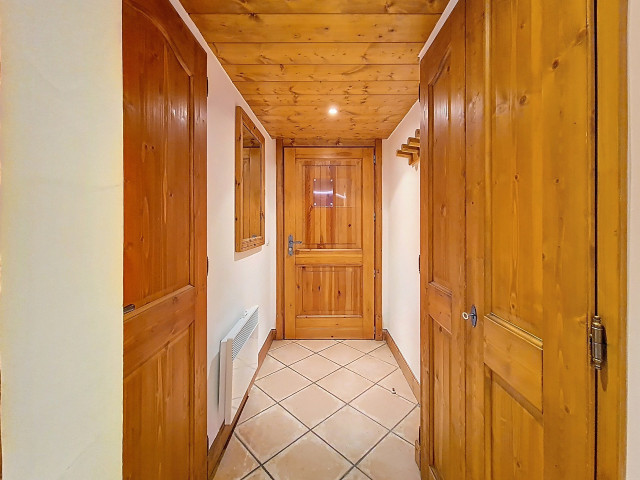 _agence-des-belleville_lv_images__lot_0000071240_11_28709665