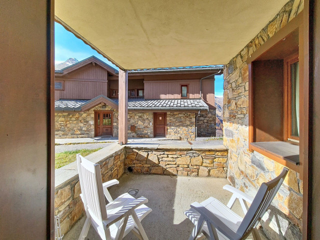 _agence-des-belleville_lv_images__lot_0000071240_12_28341981 _agence-des-belleville_lv_images__lot_0000071240_12_28341981