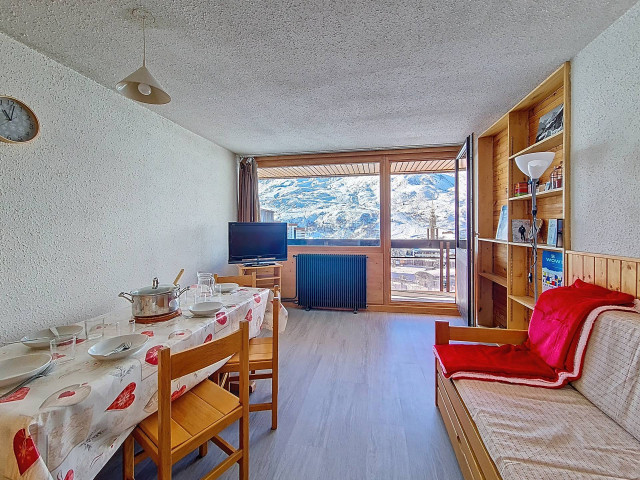 _agence-des-belleville_lv_images__lot_0000071250_01_30169304