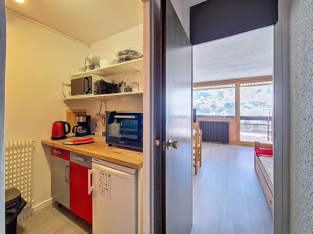 _agence-des-belleville_lv_images__lot_0000071250_04_30169307