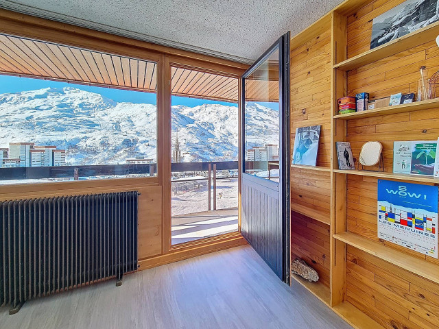 _agence-des-belleville_lv_images__lot_0000071250_08_30148156