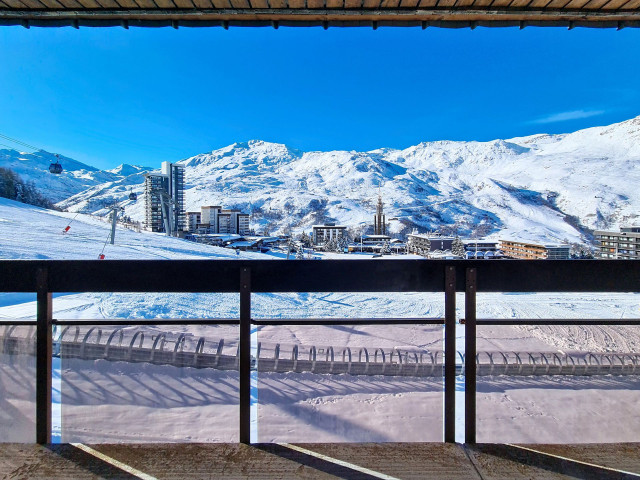 _agence-des-belleville_lv_images__lot_0000071250_14_30169317