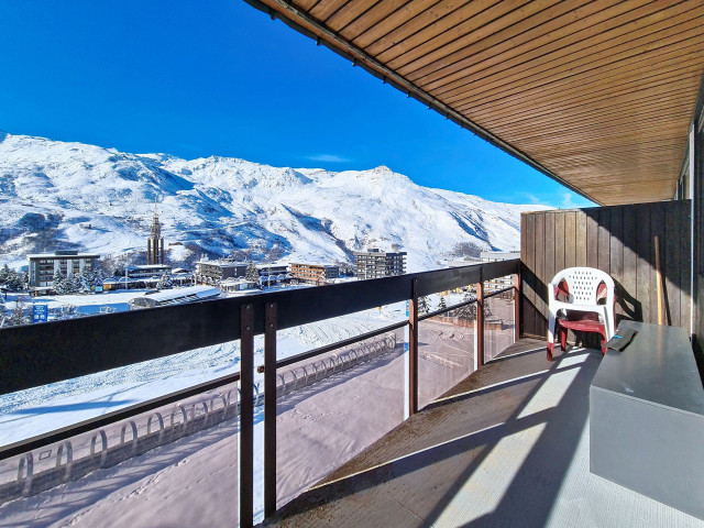 _agence-des-belleville_lv_images__lot_0000071250_15_32187724