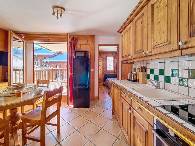 _agence-des-belleville_lv_images__lot_0000071252_02_30057617