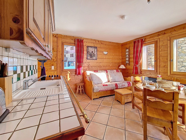 _agence-des-belleville_lv_images__lot_0000071252_04_28401154