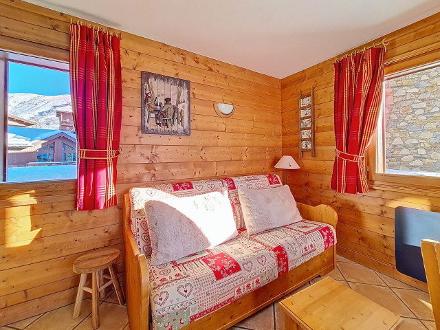 _agence-des-belleville_lv_images__lot_0000071252_06_29912636