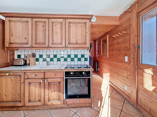 _agence-des-belleville_lv_images__lot_0000071252_07_28886781