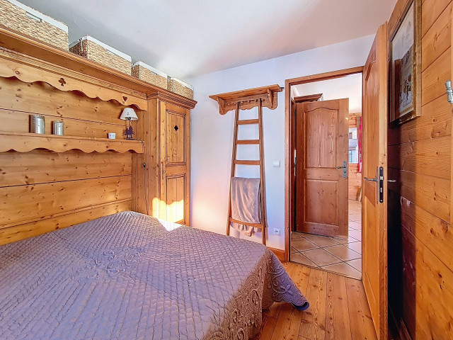 _agence-des-belleville_lv_images__lot_0000071252_09_28976123 _agence-des-belleville_lv_images__lot_0000071252_09_28976123