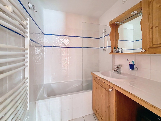 _agence-des-belleville_lv_images__lot_0000071252_10_29953279