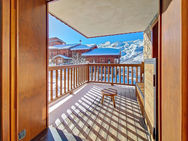 _agence-des-belleville_lv_images__lot_0000071252_11_29896087