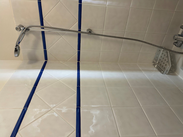 _agence-des-belleville_lv_images__lot_0000071252_11_30188047