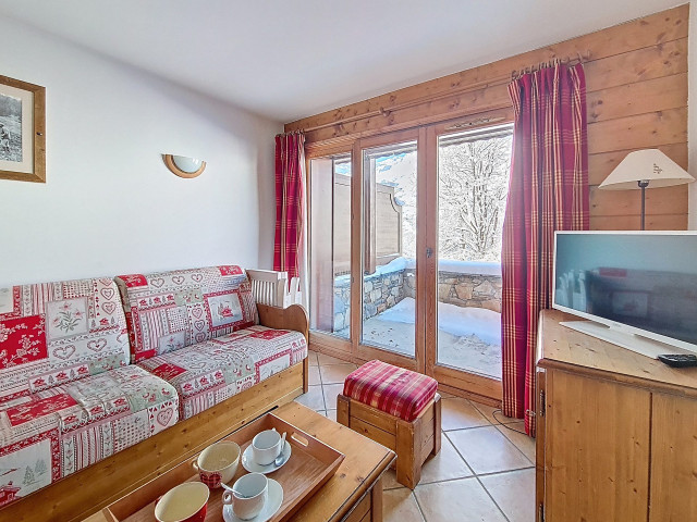 _agence-des-belleville_lv_images__lot_0000071253_03_27501395