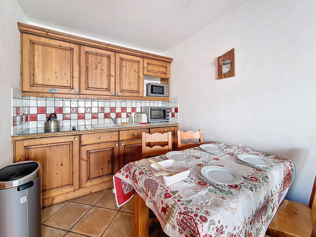 _agence-des-belleville_lv_images__lot_0000071253_05_32249837