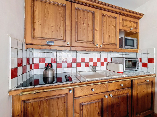 _agence-des-belleville_lv_images__lot_0000071253_06_29074532