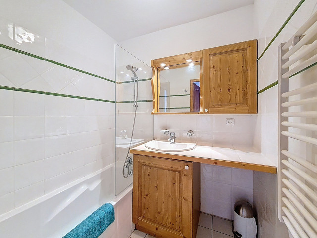 _agence-des-belleville_lv_images__lot_0000071253_09_29451583