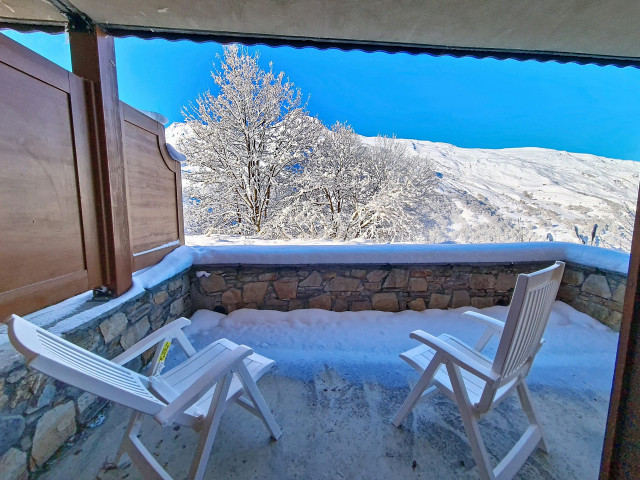 _agence-des-belleville_lv_images__lot_0000071253_10_28479591