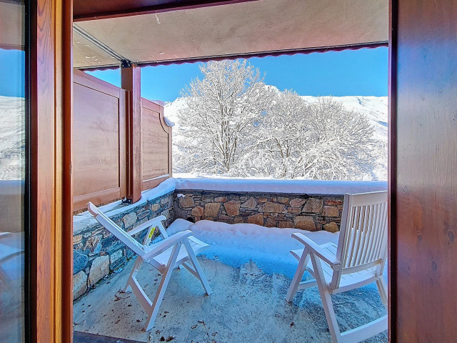 _agence-des-belleville_lv_images__lot_0000071253_11_27635234