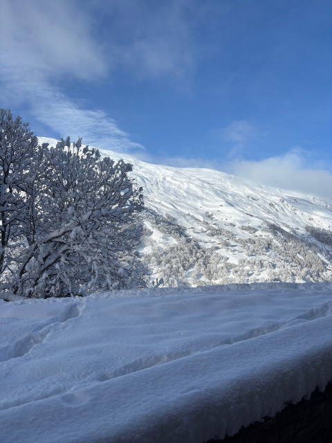 _agence-des-belleville_lv_images__lot_0000071253_13_28651567