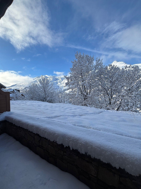 _agence-des-belleville_lv_images__lot_0000071253_16_28651570