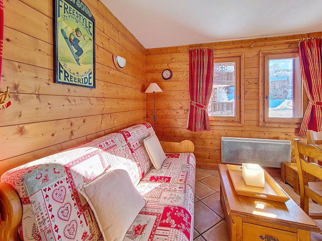 _agence-des-belleville_lv_images__lot_0000071254_04_32524337 _agence-des-belleville_lv_images__lot_0000071254_04_32524337