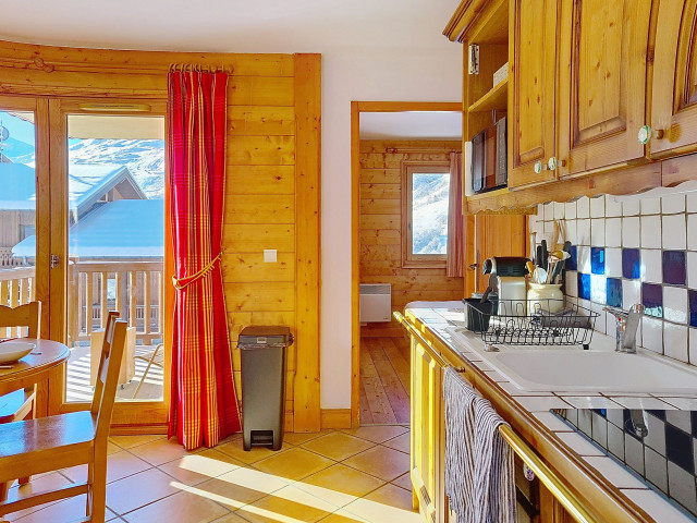 _agence-des-belleville_lv_images__lot_0000071254_06_30015557