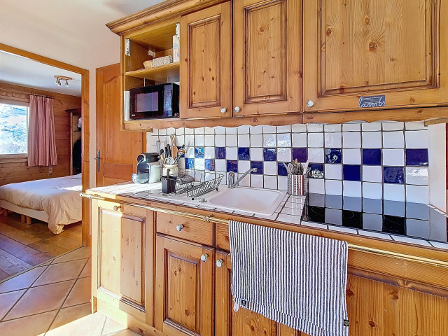 _agence-des-belleville_lv_images__lot_0000071254_07_28185779