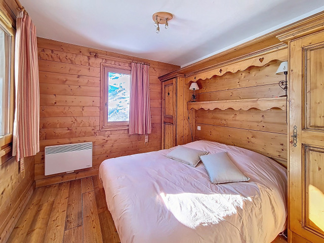 _agence-des-belleville_lv_images__lot_0000071254_08_28185780