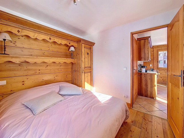 _agence-des-belleville_lv_images__lot_0000071254_09_29811549 _agence-des-belleville_lv_images__lot_0000071254_09_29811549