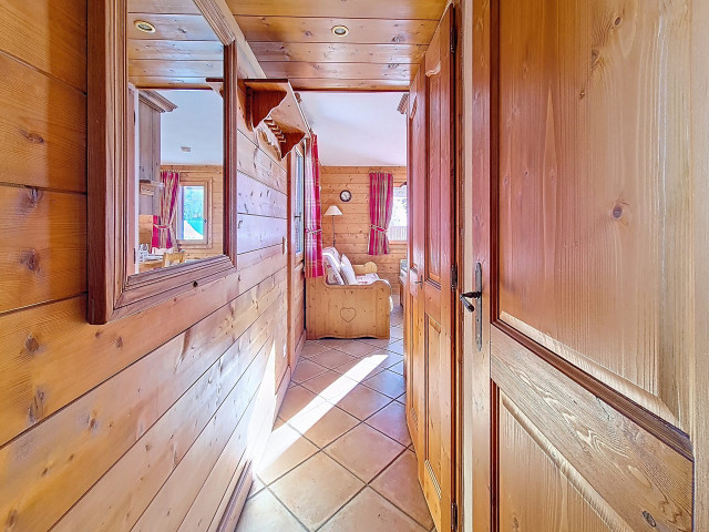 _agence-des-belleville_lv_images__lot_0000071254_12_28107960