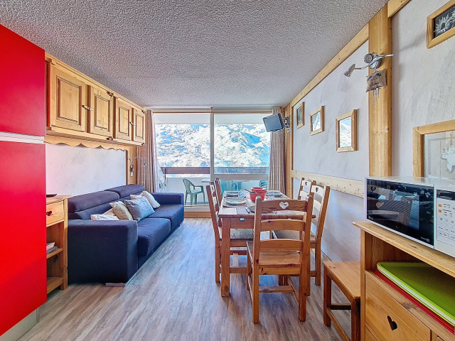 _agence-des-belleville_lv_images__lot_0000071262_01_30108743