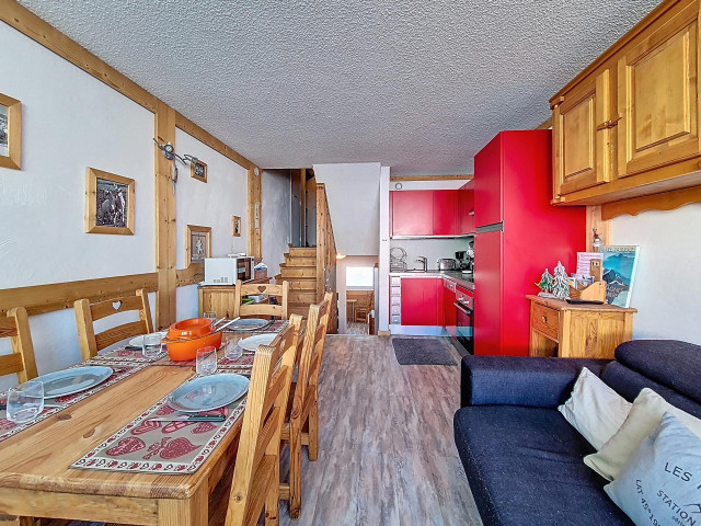 _agence-des-belleville_lv_images__lot_0000071262_02_29411687