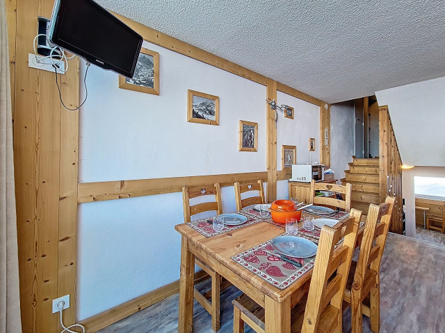 _agence-des-belleville_lv_images__lot_0000071262_04_29491927