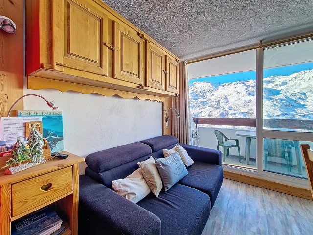 _agence-des-belleville_lv_images__lot_0000071262_05_29851428 _agence-des-belleville_lv_images__lot_0000071262_05_29851428