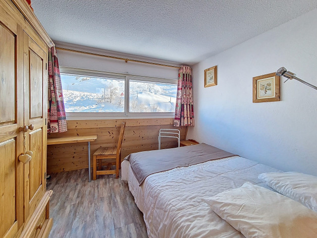 _agence-des-belleville_lv_images__lot_0000071262_07_32338529