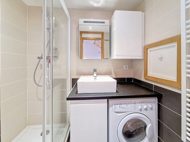 _agence-des-belleville_lv_images__lot_0000071262_11_29851434 _agence-des-belleville_lv_images__lot_0000071262_11_29851434