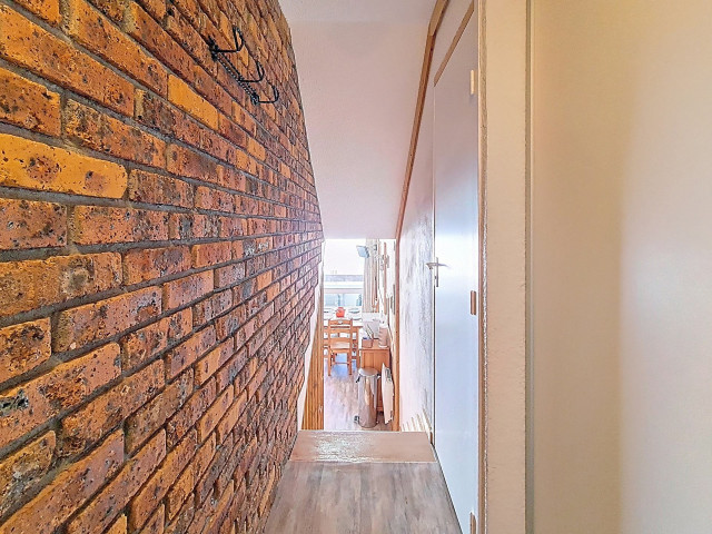 _agence-des-belleville_lv_images__lot_0000071262_12_30108754