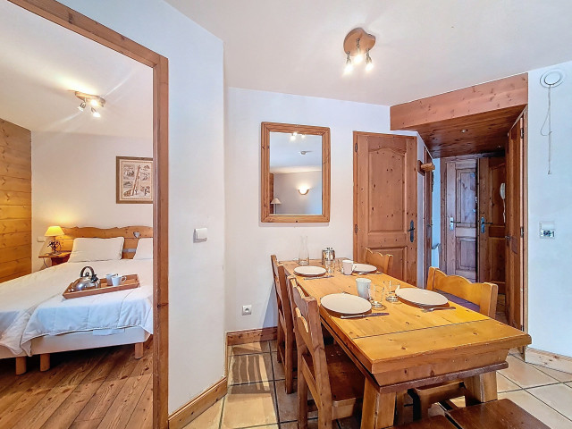 _agence-des-belleville_lv_images__lot_0000071268_03_28595702