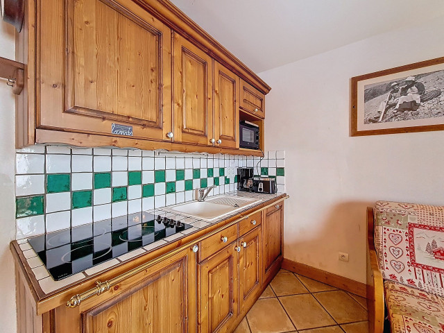 _agence-des-belleville_lv_images__lot_0000071268_04_29972749