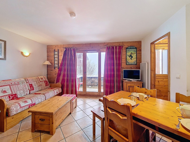 _agence-des-belleville_lv_images__lot_0000071268_05_28826823