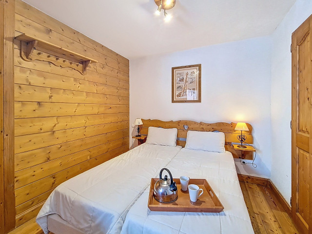 _agence-des-belleville_lv_images__lot_0000071268_07_29132145