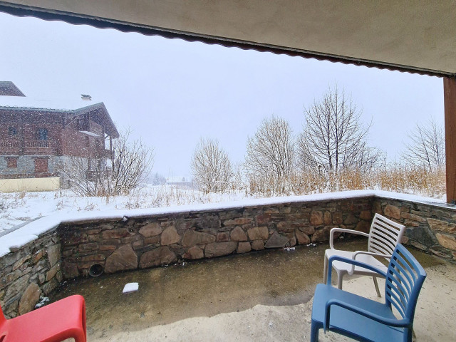 _agence-des-belleville_lv_images__lot_0000071268_10_28728503 _agence-des-belleville_lv_images__lot_0000071268_10_28728503